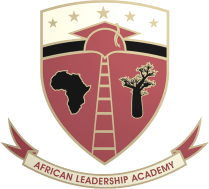 ALE logo