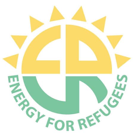 EFR logo