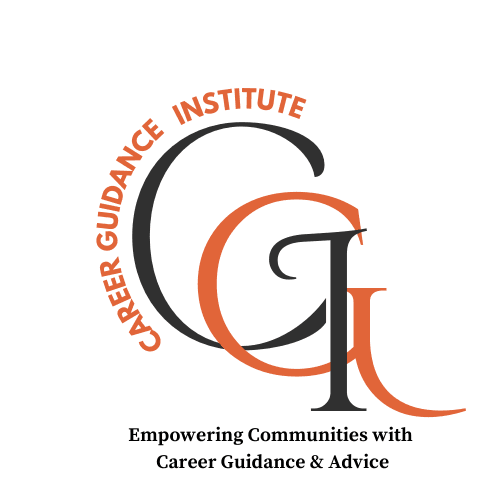 CGI logo