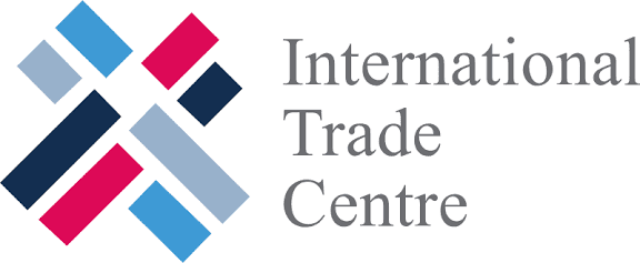 ITC logo