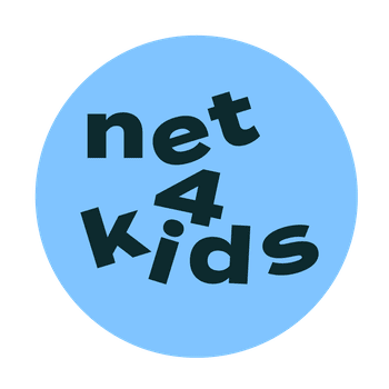 N4KDS logo