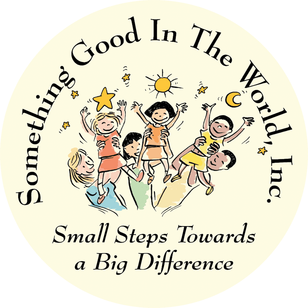 SGITW logo