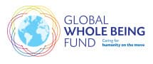 GWBF logo