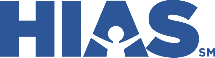 HIAS logo
