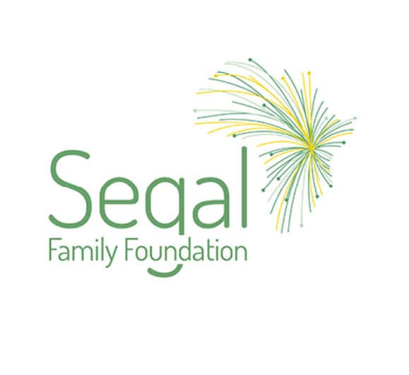 SFF logo